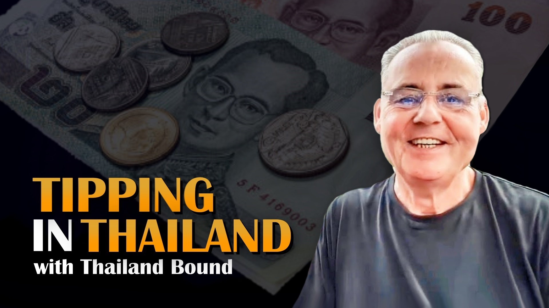 tipping-in-thailand-where-when-discussions-gogohopping