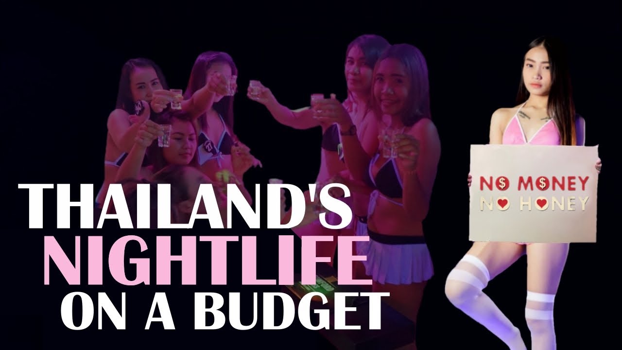 thailand-on-a-150-budget-bar-hopping-blogs-gogohopping