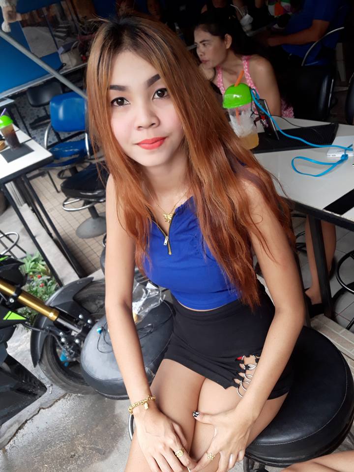 Amon Bar Massage Soi Cha