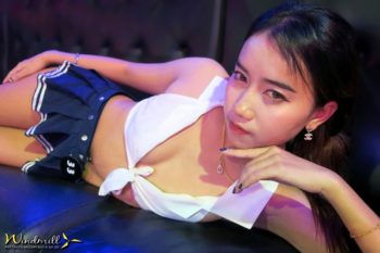 Windmill Club A Go Go, Soi Diamond, Pattaya, Thailand xxx 4 (7)