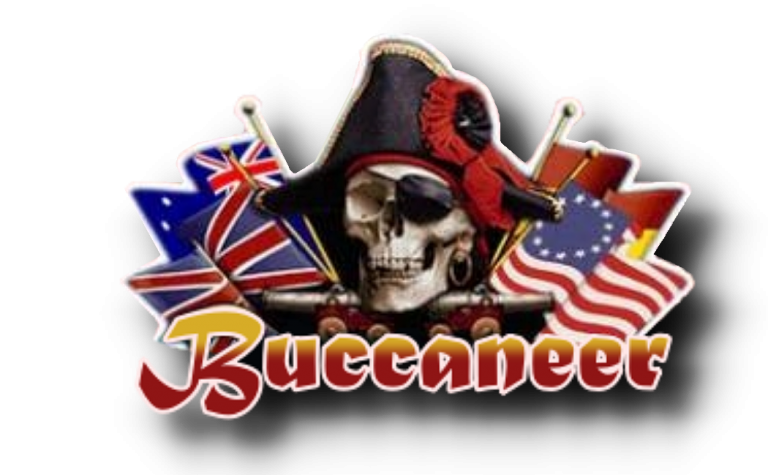 Buccaneers Bar Subic Bay Olongapo Philippines Bar Information 8490